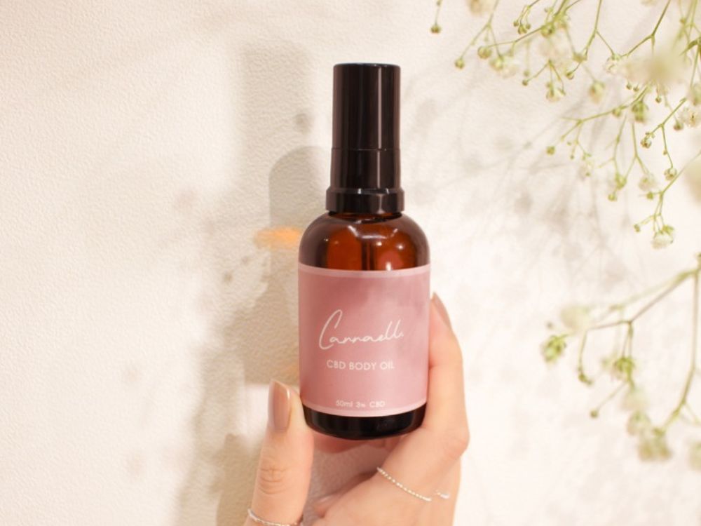 疲労の慢性化を防ぐおすすめアイテム