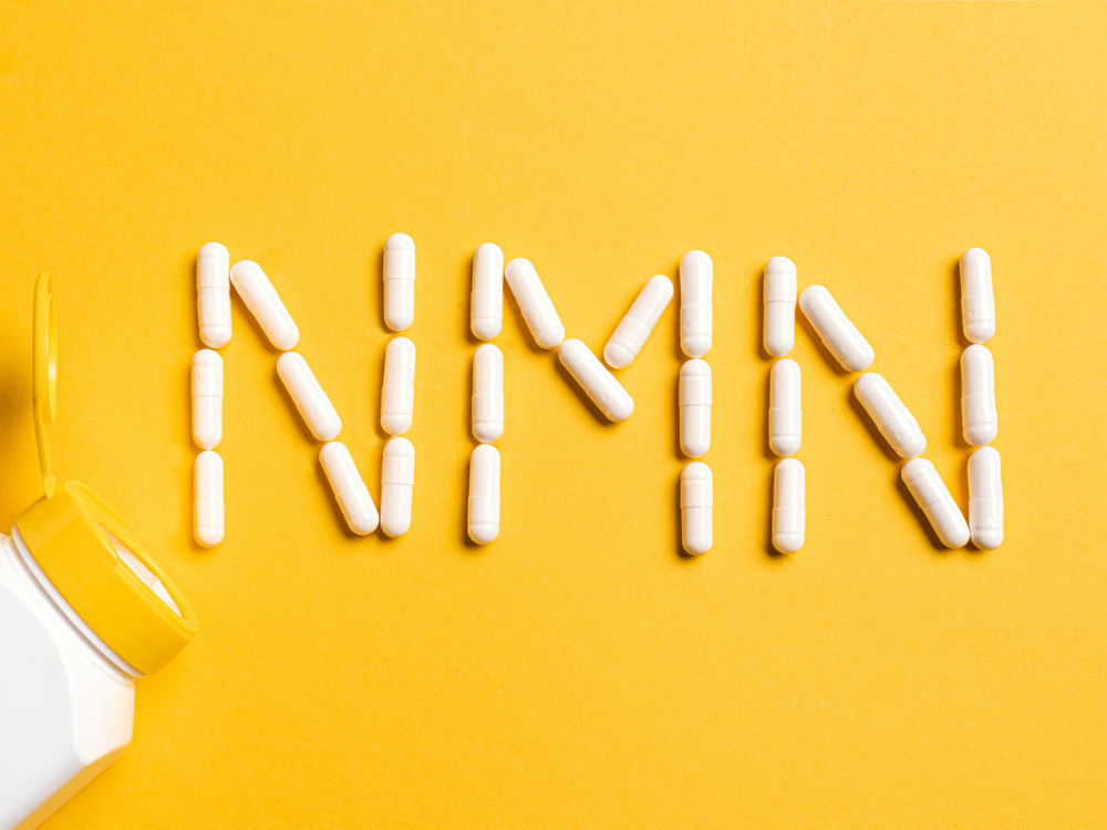 NMN 効果,若返りに効くサプリ, NMN サプリ おすすめ,5-ALA 効果,レスベラトロール, リバースエイジング,更年期 サプリ,疲れが取れない 40代,エイジングケア,Cannaell, カナエル, 叶える