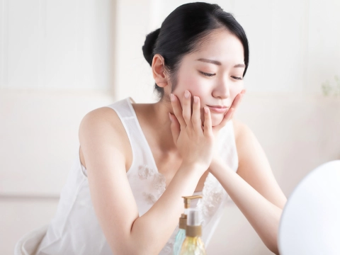 更年期に血糖値が高くなるのはなぜ？