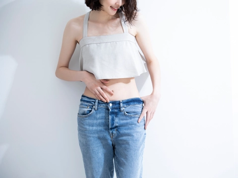 楽トレしても効果ない？意味ない？効果を上げるコツとは