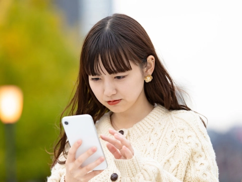 ストレートネックを改善したい！原因とストレッチを紹介