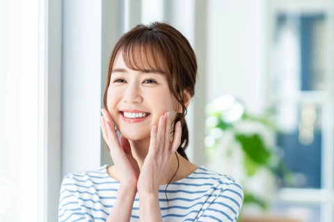 身体の“サビ取り”で若返ろう！クエン酸で酸性体質の改善へ