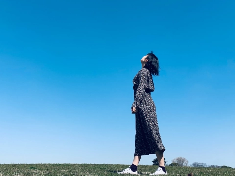 反り腰がぽっこりお腹の原因？身体への影響と対策を紹介