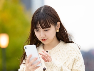 ストレートネックを改善したい！原因とストレッチを紹介