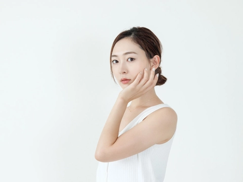 顔の骨格を調整すれば小顔になれるって本当？