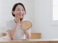 「糖化」って知っていますか？若々しさのために知っておきたいAGEsと糖化ケア