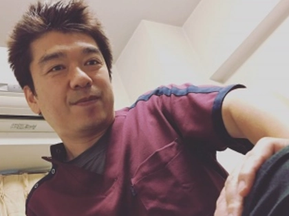 佐々木鍼灸整骨院の写真