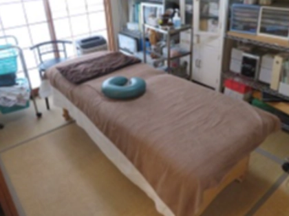 佐々木鍼灸整骨院の写真4