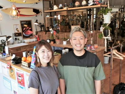 接骨院88の写真2