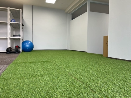 おおむら鍼灸接骨院の写真3