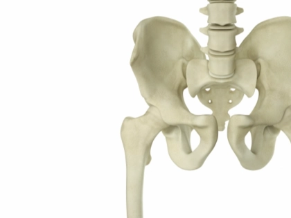 にじいろ整骨院の写真4