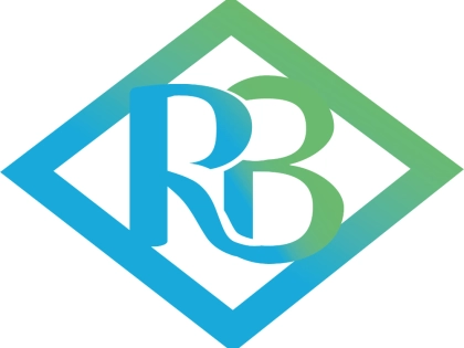 リスタよこはま整骨院・BodyMainteStudio Aobaの写真5