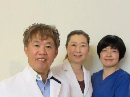 上田鍼灸整骨院の写真4