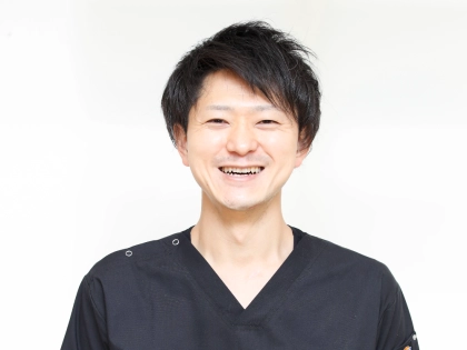 整骨院スタイルラボ仙台の写真5