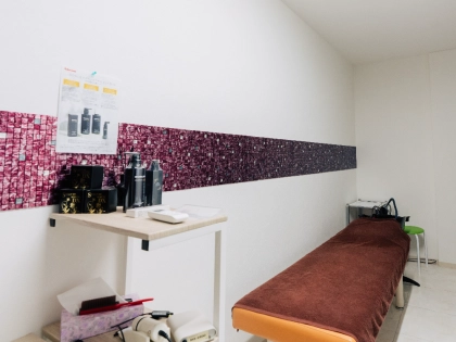 えにし整骨院の写真4