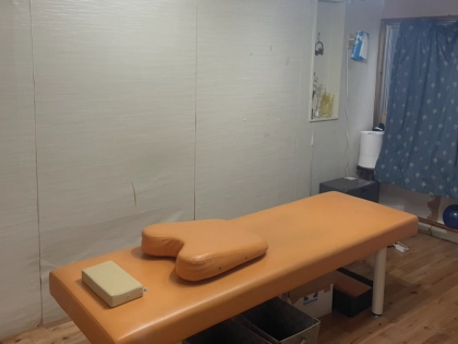 こさき接骨院の写真4