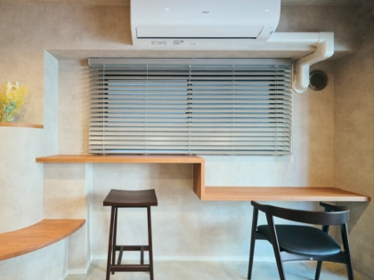 とまり木鍼灸整骨院の写真2