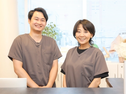 HONETSUGI浦和の写真9