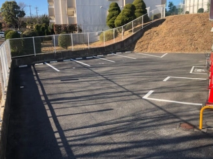 みずの坂鍼灸マッサージ整骨院 整体院の写真3