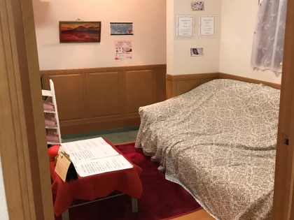 にれのき坂鍼灸院の写真2