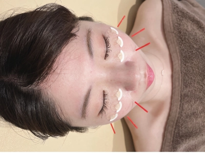 整骨院&パーソナルジムコニーの写真5