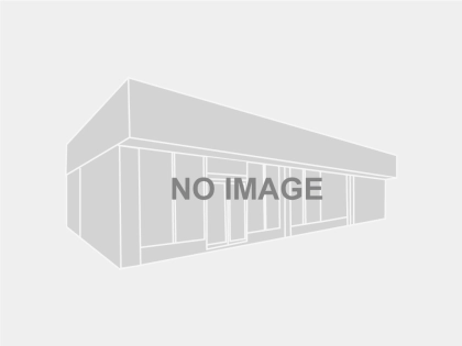 Haru整骨院の写真