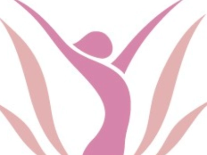 上田鍼灸整骨院の写真5