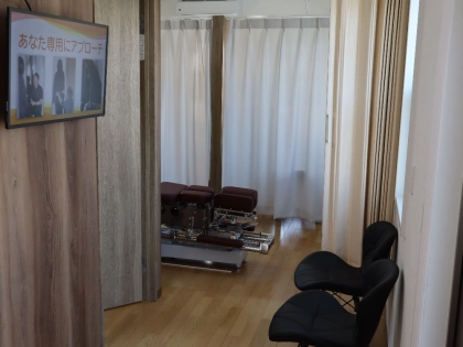 Vivid接骨院の写真3