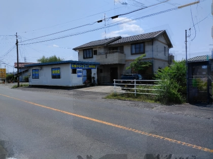本巣かわぐちはりきゅう接骨院の写真3