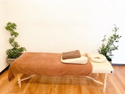 整骨院&パーソナルジムコニーの写真2