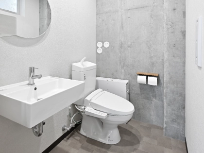 HONETSUGI浦和の写真8