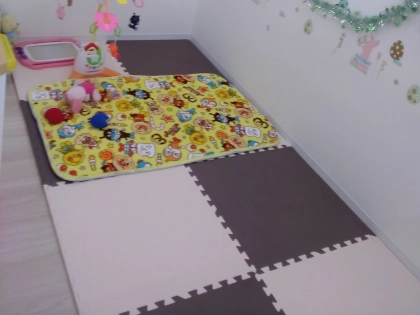 本郷おとなこども鍼灸整骨院の写真4