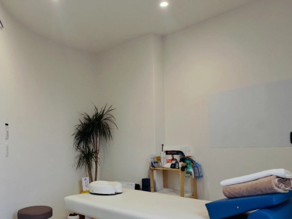 IGGA接骨院　イッガ接骨院の写真4