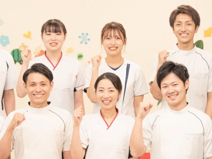 亀太郎はり灸整骨院の写真