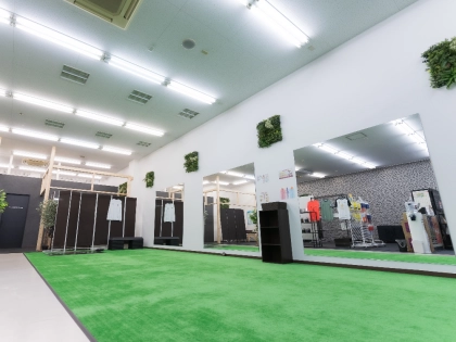 にこにこKARADA整骨院 御所野院の写真3