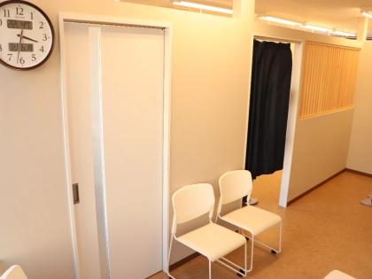 一心堂接骨院　成瀬の写真5