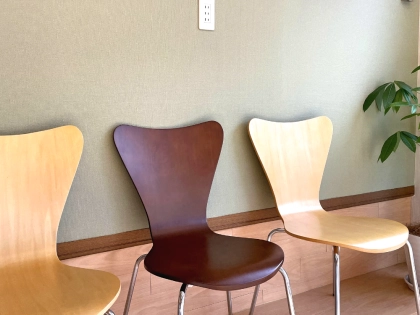 反町グリーン接骨院の写真3