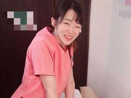 めぐみ接骨院の写真3
