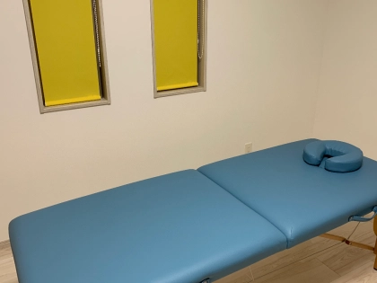 とりさわ神経整体院の写真2