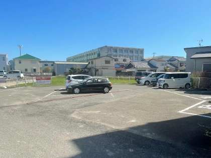 田淵整骨院の写真7