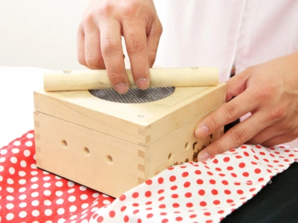 ほねつぎ練馬接骨院/練馬はりきゅう院の写真2