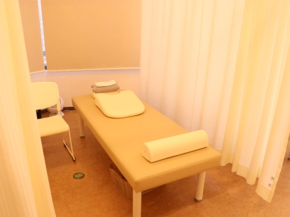 一心堂接骨院　成瀬の写真3