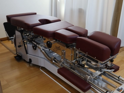 Vivid接骨院の写真5