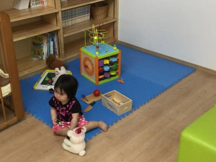 やまひで接骨院の写真3