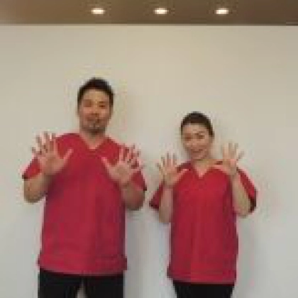 ゆりのき整骨院の写真