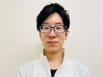 ほねつぎ練馬接骨院/練馬はりきゅう院の写真10