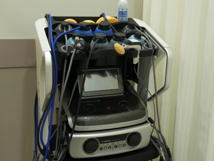 あおい接骨院の写真5