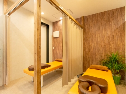 NS整骨院の写真5