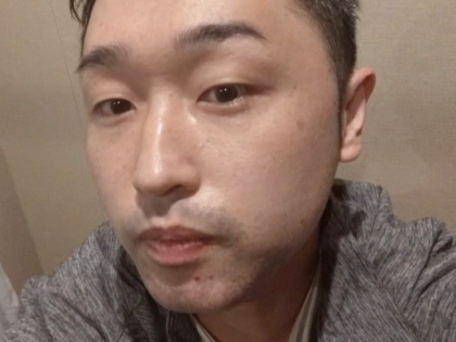 整骨院oneの写真3