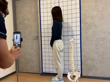 毛馬やまぐち整骨院の写真7